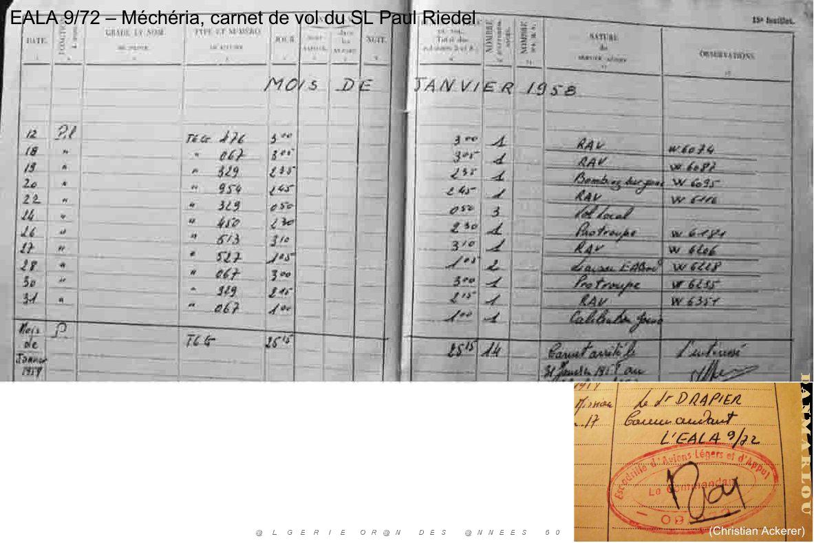 186- ARMEE DE L'AIR EN ALGERIE 1945-1962-34 (39).jpg